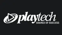 Playtech